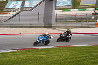 motorbikes;no-limits;peter-wileman-photography;portimao;portugal;trackday-digital-images